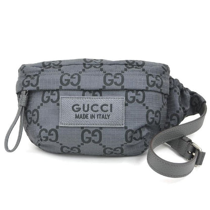 Gucci Belt Bag Body