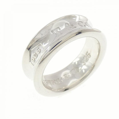 Tiffany & Co Ring