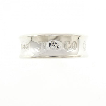 Tiffany & Co Ring — view 2