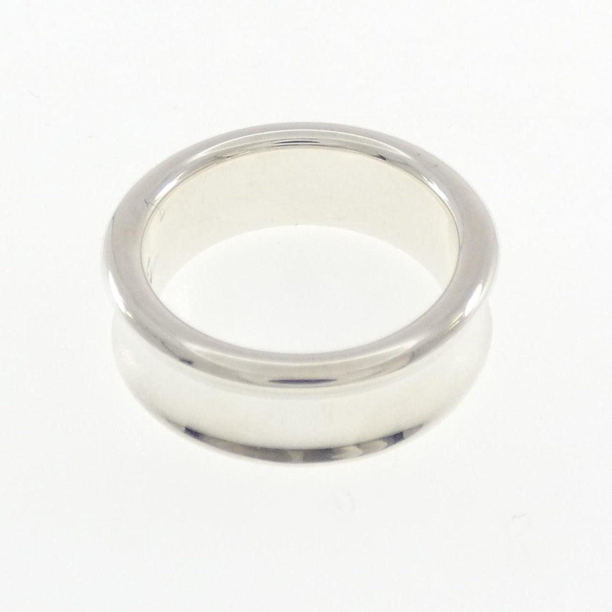 Tiffany & Co Ring — view 4