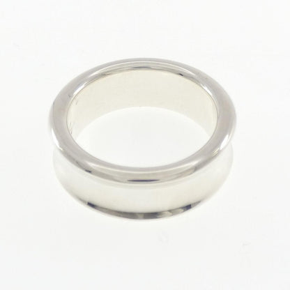 Tiffany & Co Ring — view 4