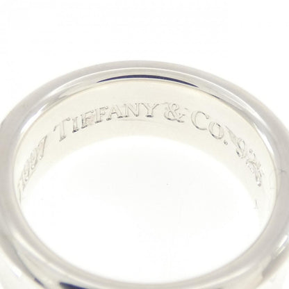 Tiffany & Co Ring — view 5