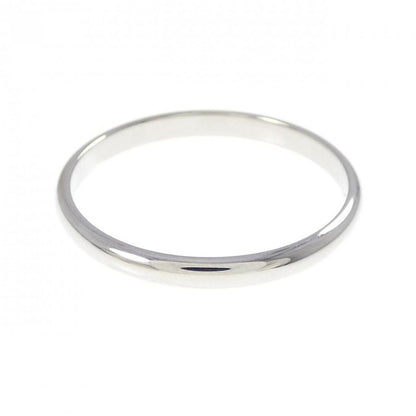 Tiffany & Co Wedding Band Ring — view 2