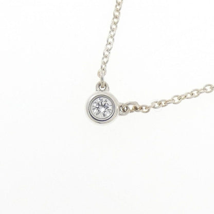 Tiffany & Co by the Yard Necklace — view 3