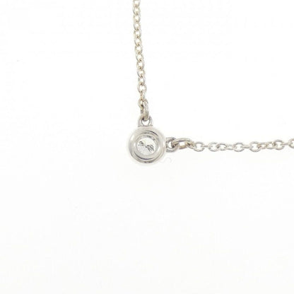 Tiffany & Co by the Yard Necklace — view 4