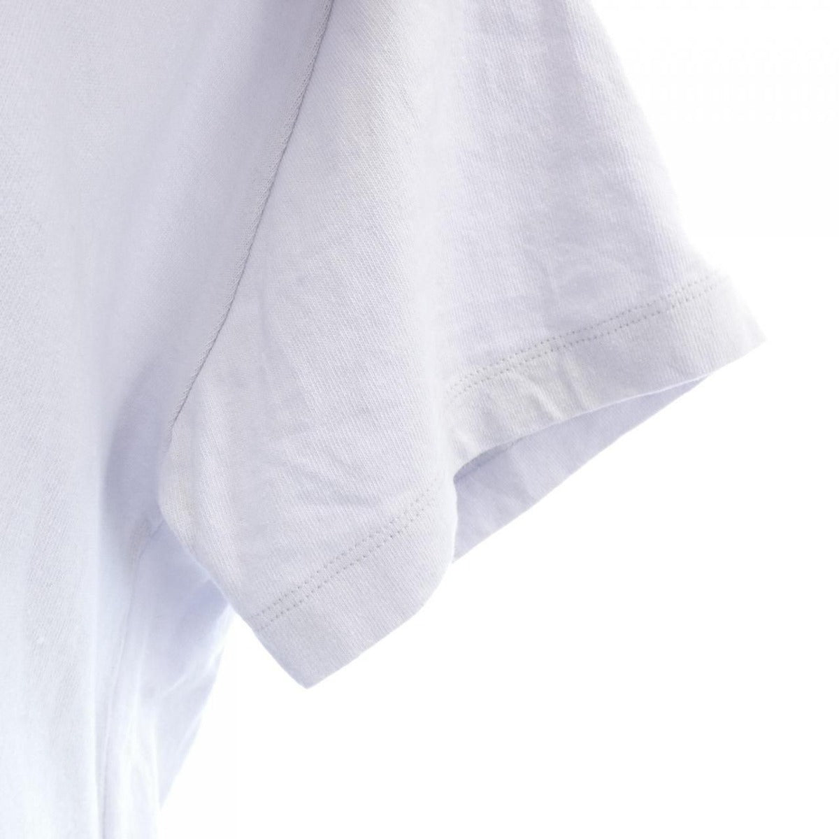 Louis Vuitton T-Shirt Gray — view 6