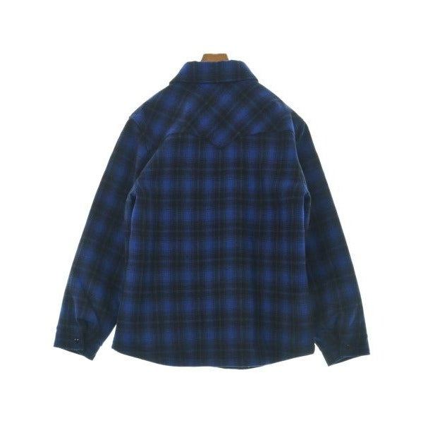 Celine Jacket Wool — view 2