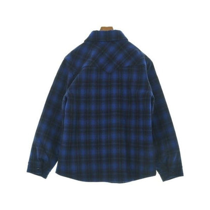 Celine Jacket Wool — view 2