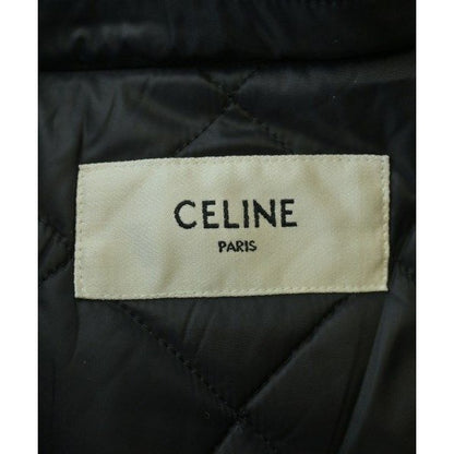 Celine Jacket Wool — view 3