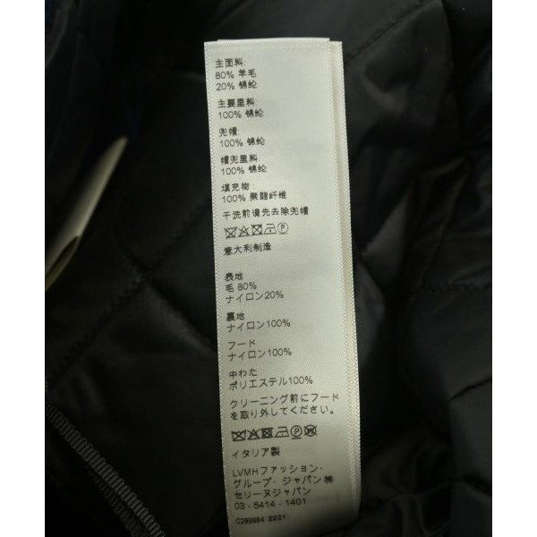 Celine Jacket Wool — view 4