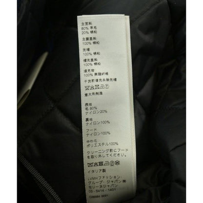 Celine Jacket Wool — view 4