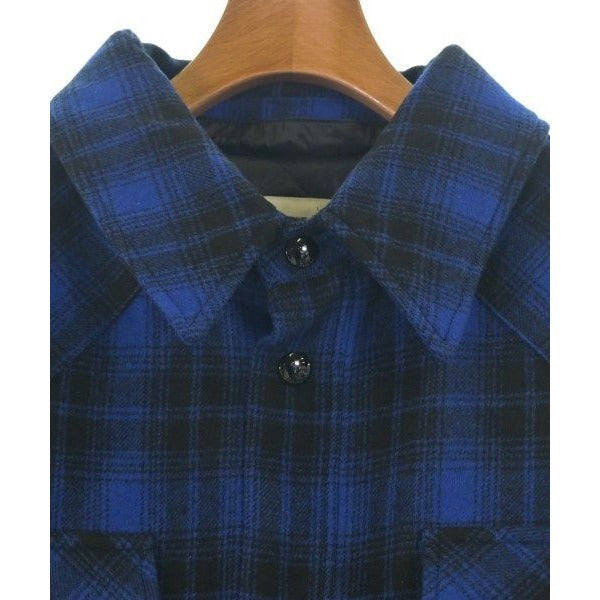 Celine Jacket Wool — view 5
