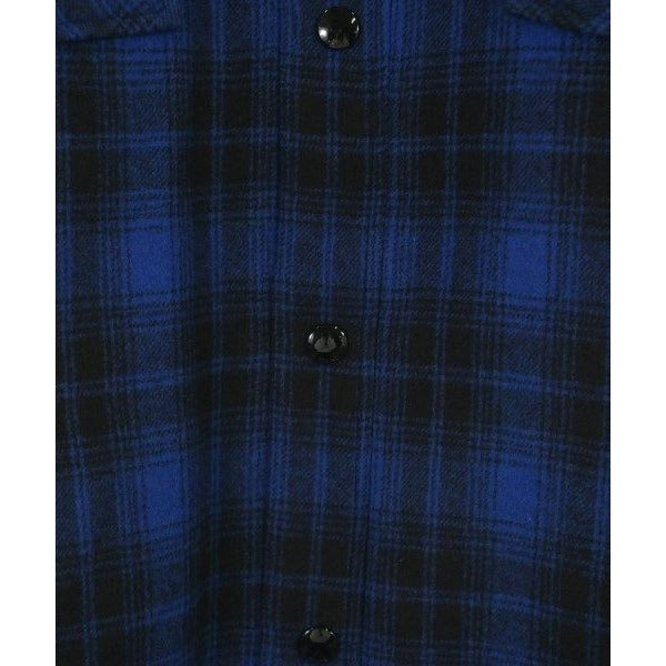 Celine Jacket Wool — view 6