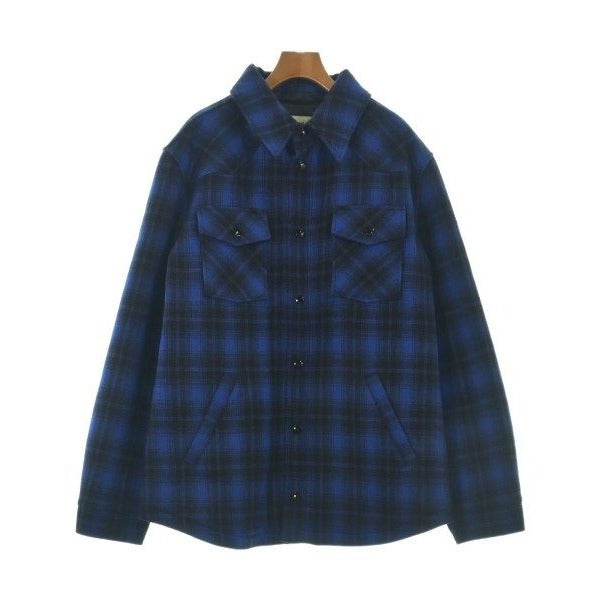 Celine Jacket Wool