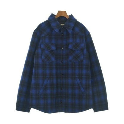 Celine Jacket Wool