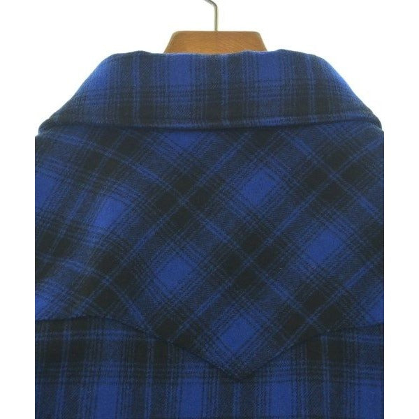 Celine Jacket Wool — view 8