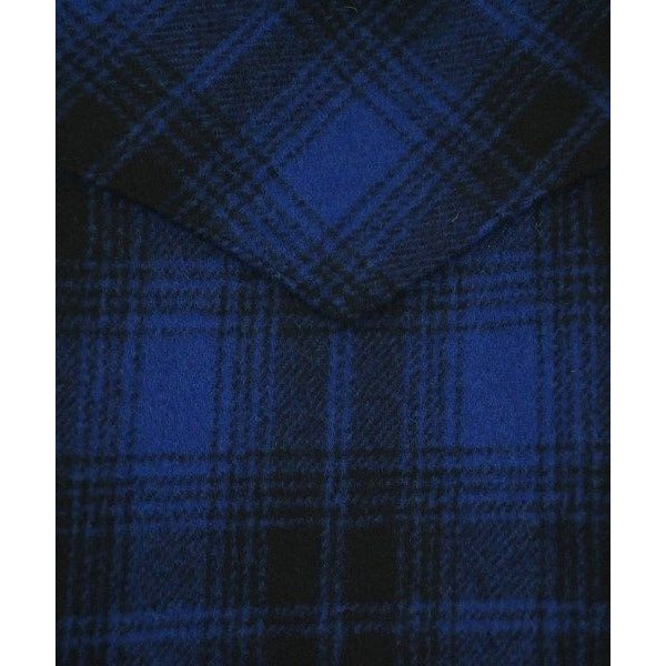 Celine Jacket Wool — view 9