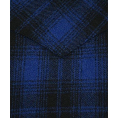 Celine Jacket Wool — view 9