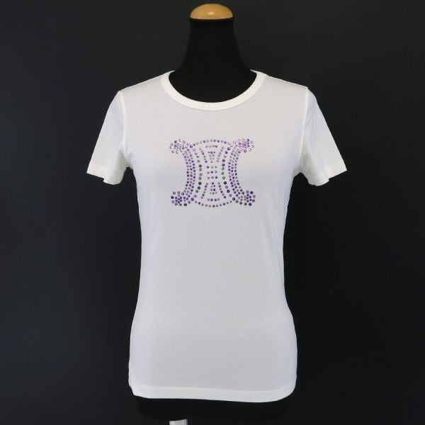 Celine Top Cotton S