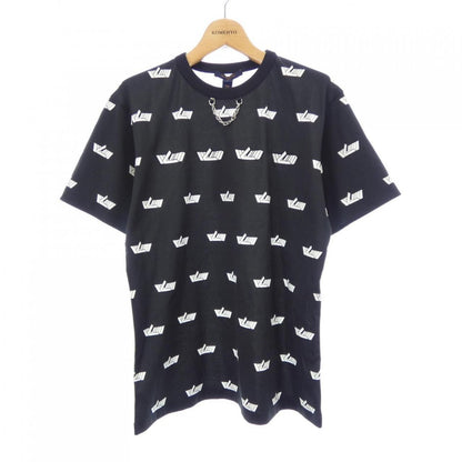 Louis Vuitton LV Vitesse T-Shirt
