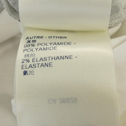 Louis Vuitton LV Vitesse T-Shirt — view 4
