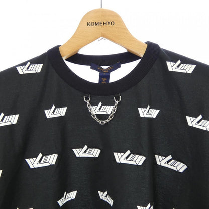Louis Vuitton LV Vitesse T-Shirt — view 6