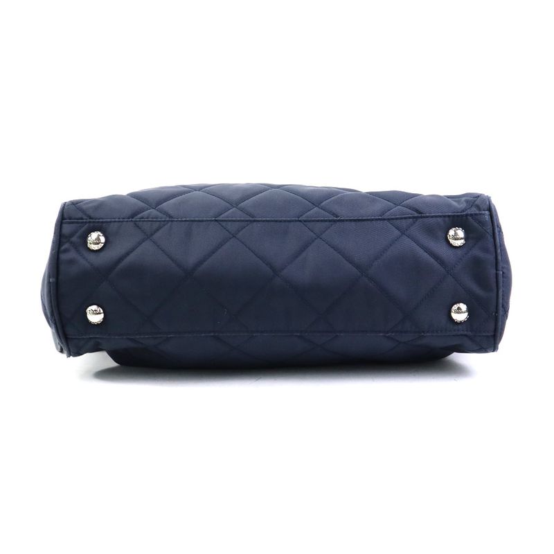 Prada Shoulder Bag