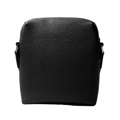 Louis Vuitton Taiga Pochette Grigori Shoulder Bag — view 2