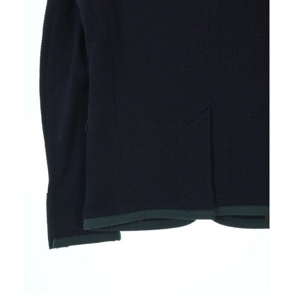 Gucci Casual Jacket Wool — view 6