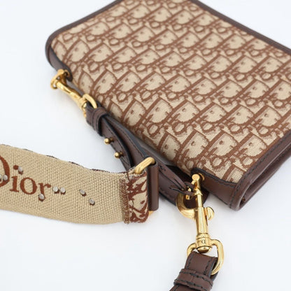 Dior Dict Flap Bag — view 10