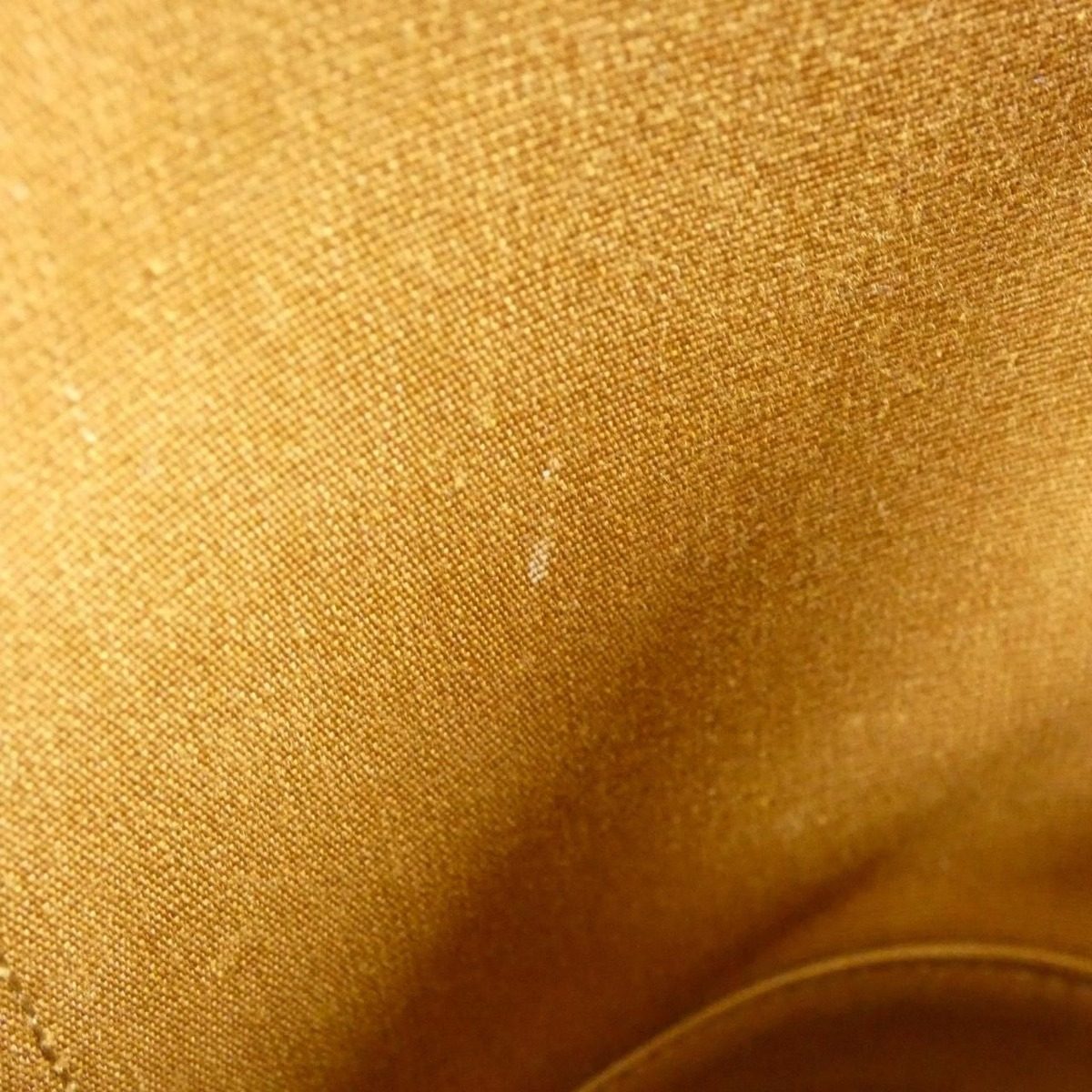 Celine Small Bucket Shoulder Bag — view 8
