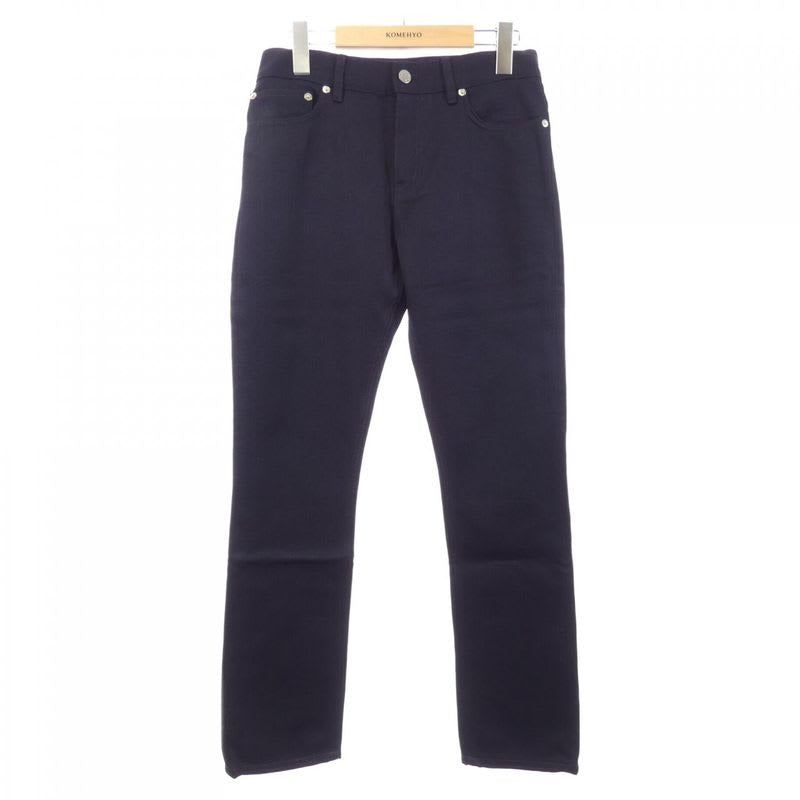 Louis Vuitton Had 90 wzv 3 Pants
