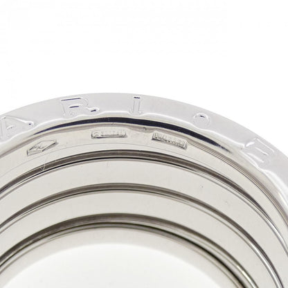 Bvlgari Band Ring — view 4