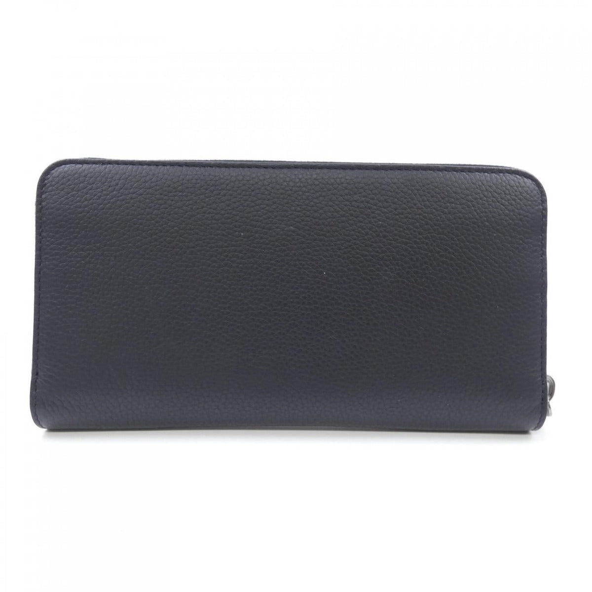 Dior CD Icon Long Zip Wallet — view 2