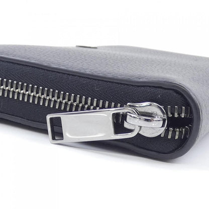 Dior CD Icon Long Zip Wallet — view 4