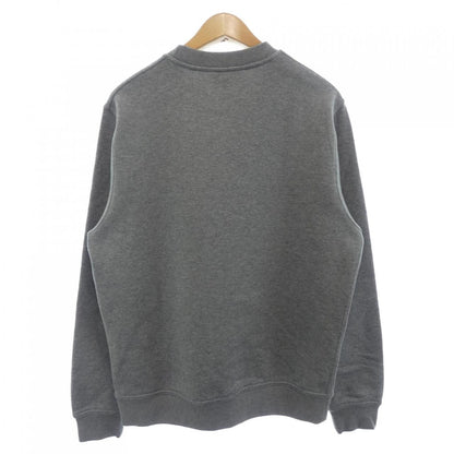 Hermes Quarter Bash Sweatshirt — view 2