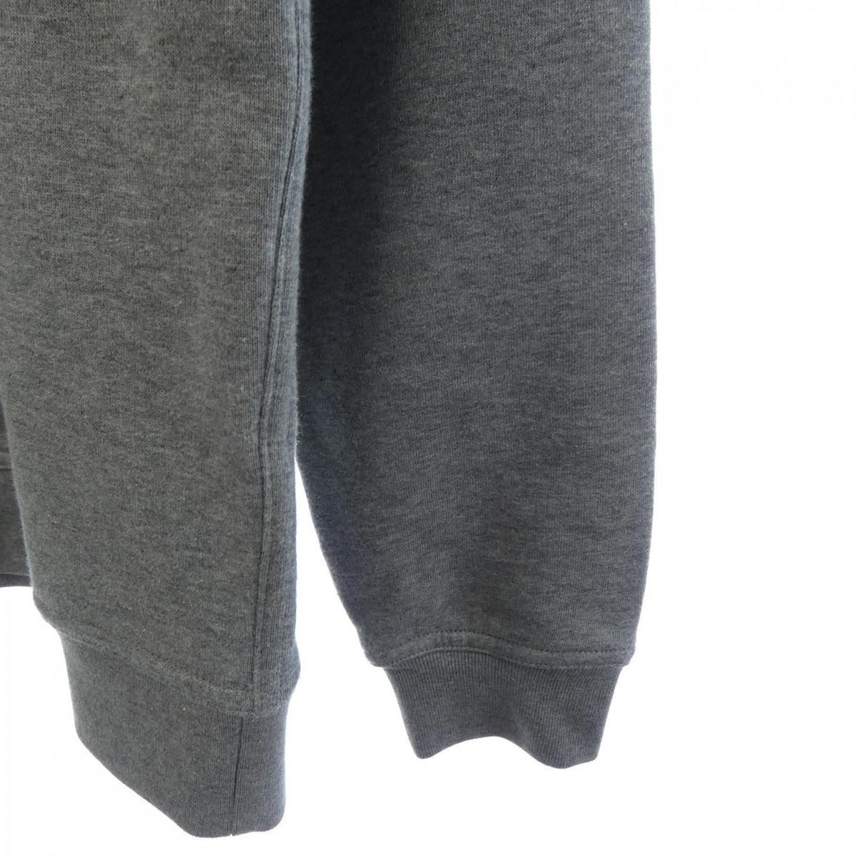 Hermes Quarter Bash Sweatshirt — view 6
