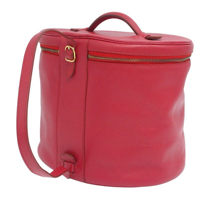 Hermes Intercity Vanity Bag Vintage — view 2