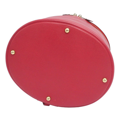 Hermes Intercity Vanity Bag Vintage — view 3