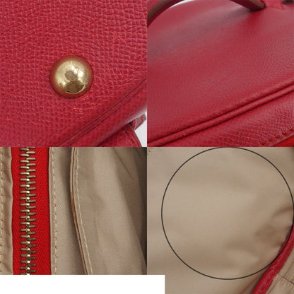Hermes Intercity Vanity Bag Vintage — view 8