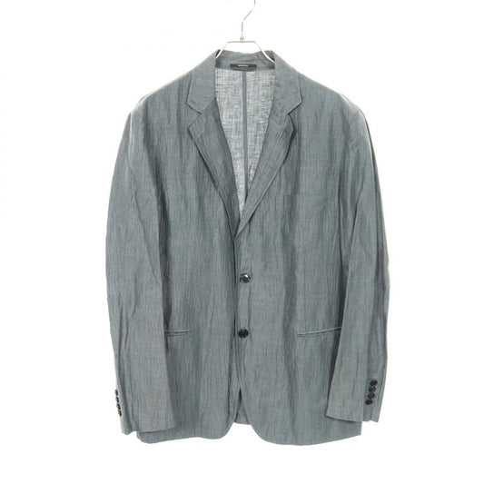 Hermes Tailored Jacket Fabric