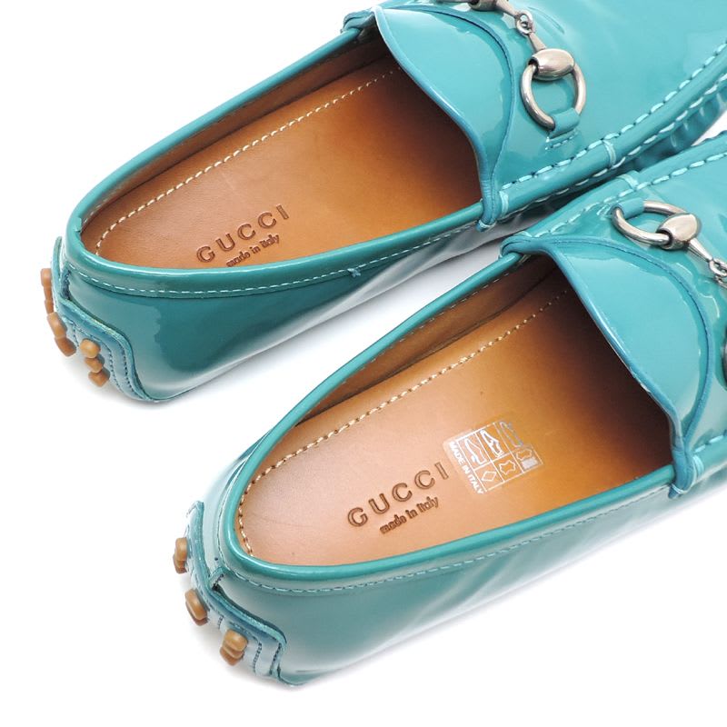 Gucci Other Shoes Size 23