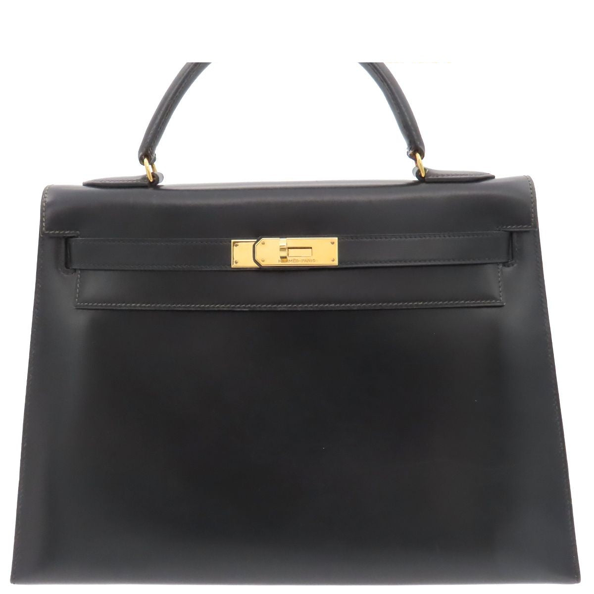 Hermes Kelly 32 Handbag