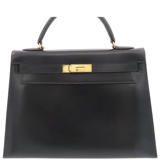 Hermes Kelly 32 Handbag
