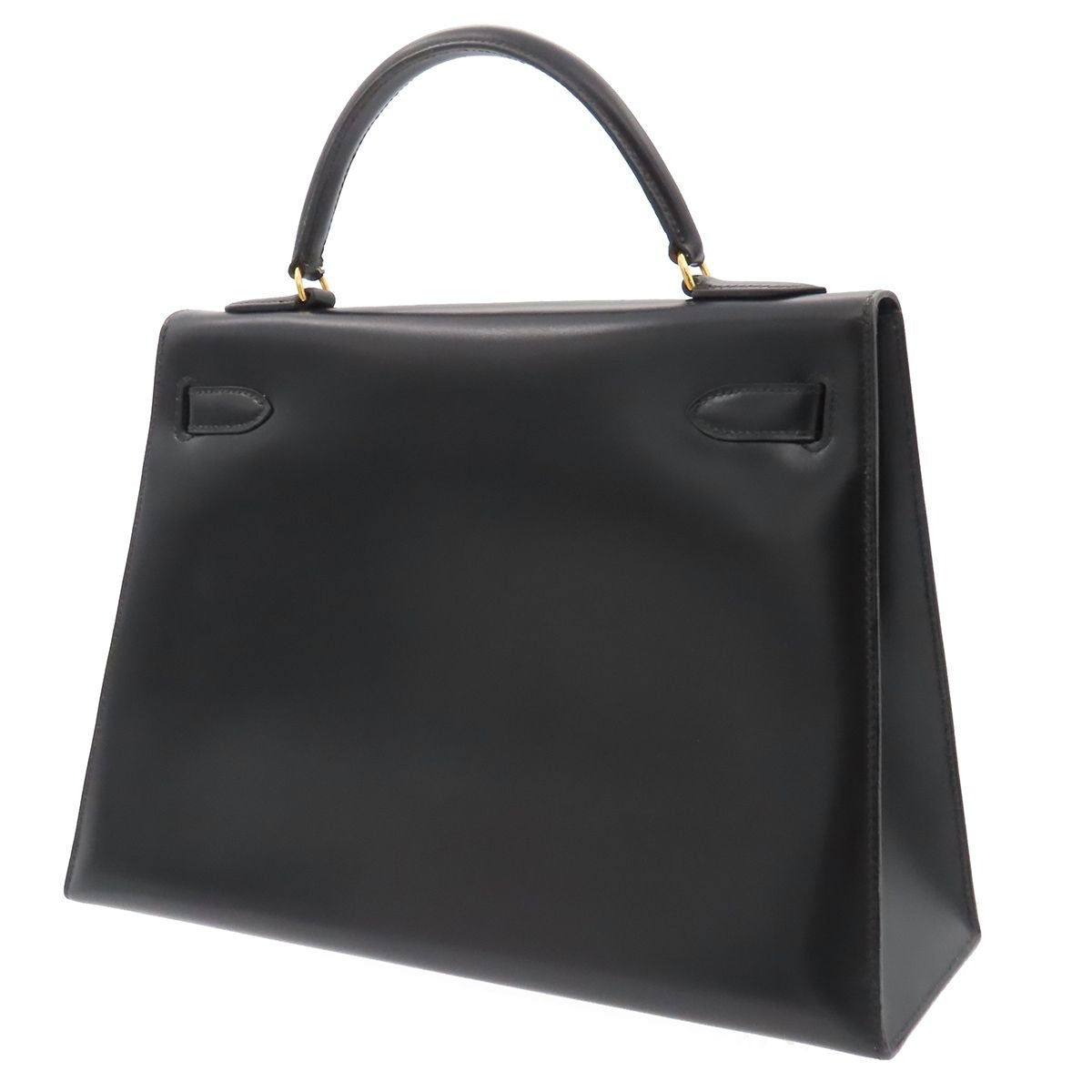 Hermes Kelly 32 Handbag — view 2