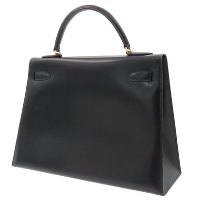 Hermes Kelly 32 Handbag — view 2