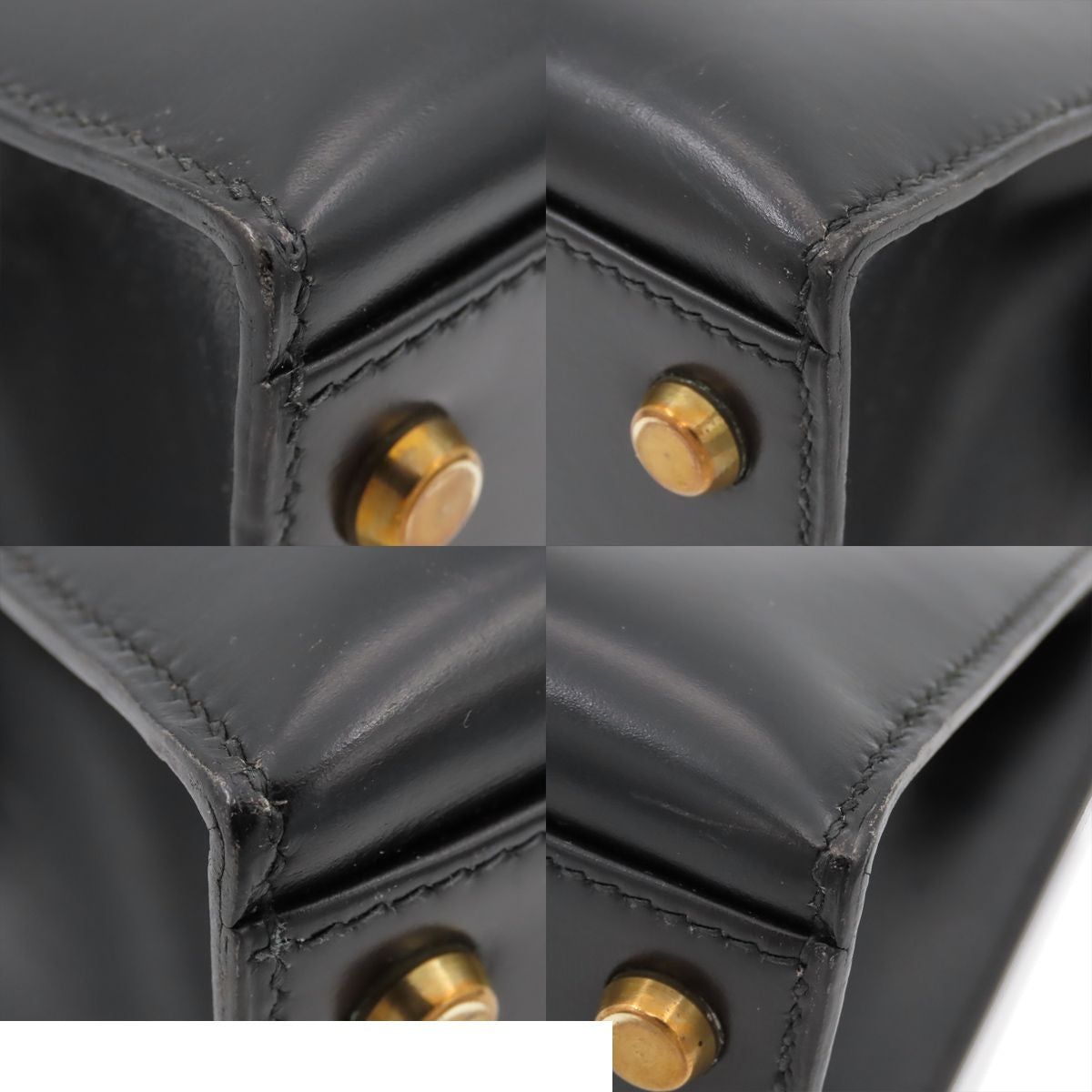 Hermes Kelly 32 Handbag — view 6