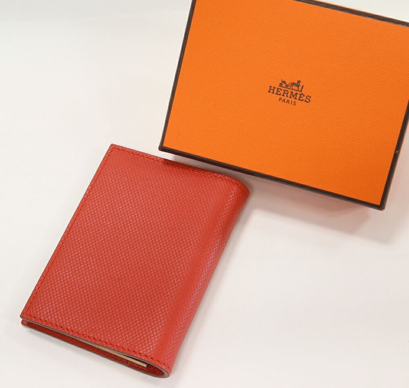 Hermes Handbook Cabas - Agenda Mini Agenda Mini Grande Ashe Zangine Silver