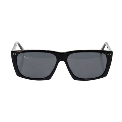 Celine Black Frame 59