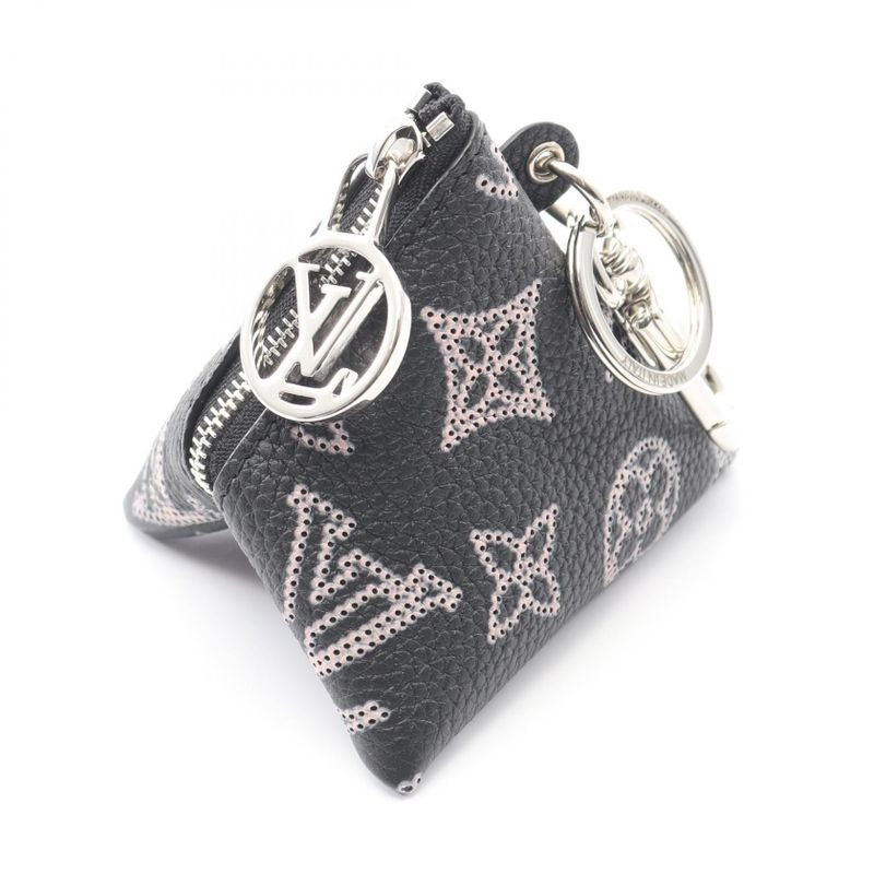 Louis Vuitton Pouch Berline Leather